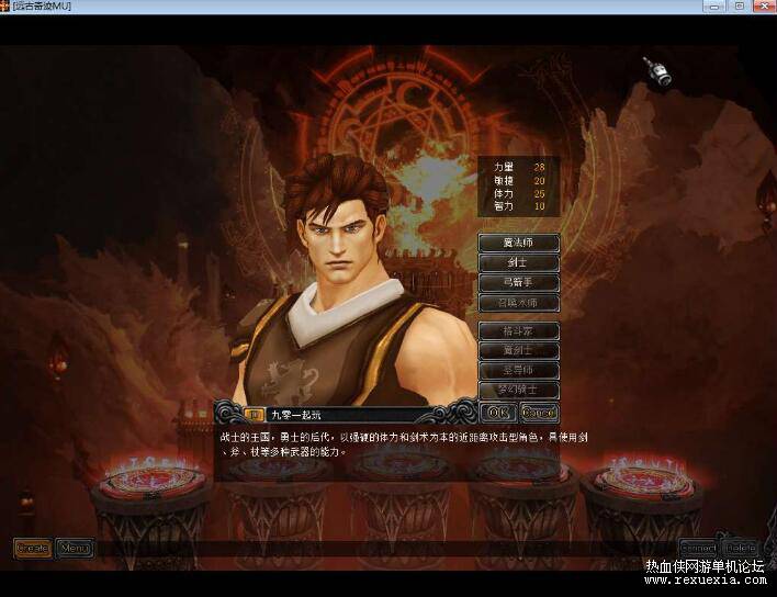 QQ��ͼ20251018091045.jpg