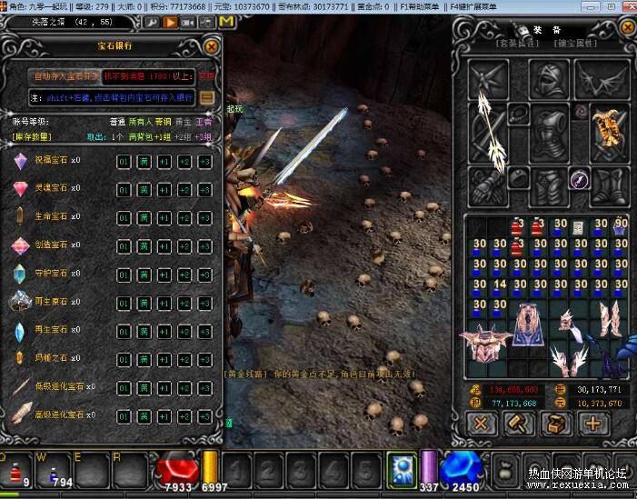 QQ��ͼ20251018091108.jpg