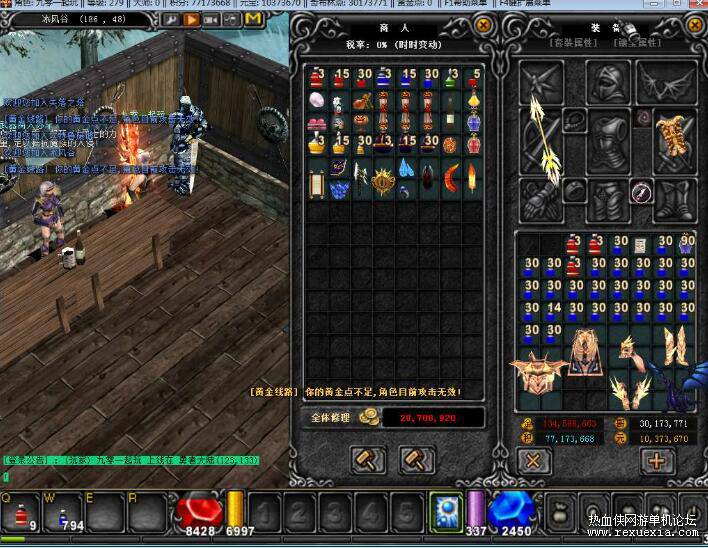 QQ��ͼ20251018091113.jpg
