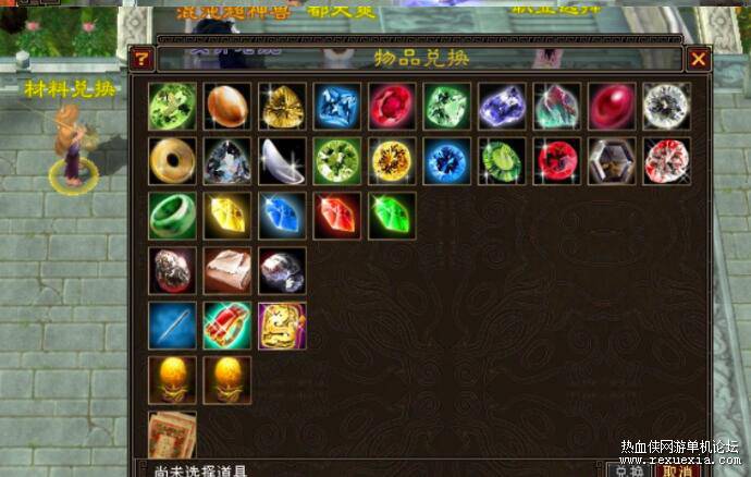 QQ��ͼ20251020103603.jpg
