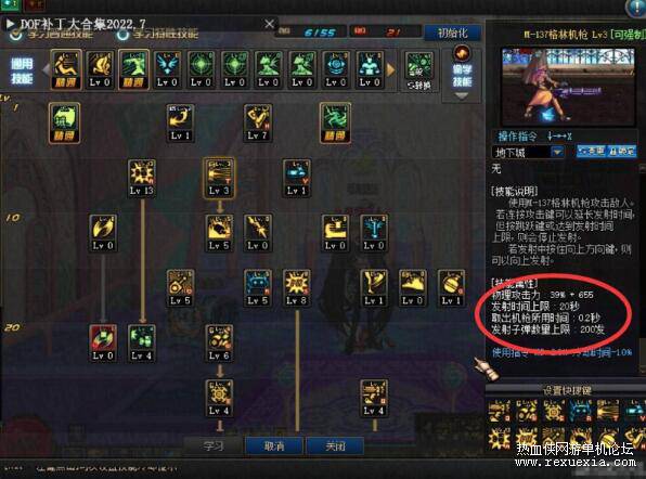 QQ��ͼ20251020103808.jpg