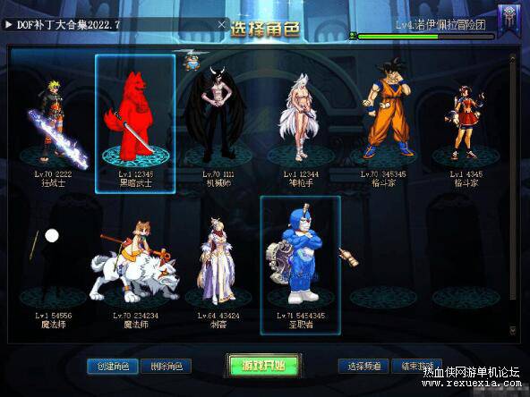 QQ��ͼ20251020103826.jpg
