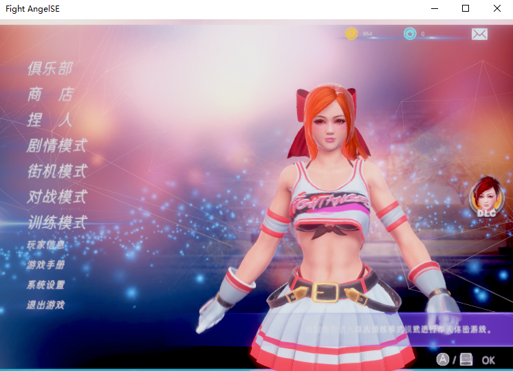 18961243-f581-46d9-aae7-7f5238e32c91.png