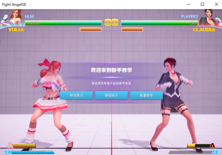 9f3fecb8-241b-42f0-93f3-6341cc3eee7d.png
