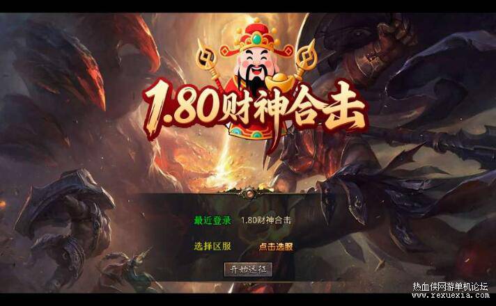 QQ��ͼ20251022090920.jpg