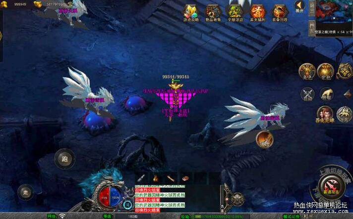QQ��ͼ20251022091010.jpg