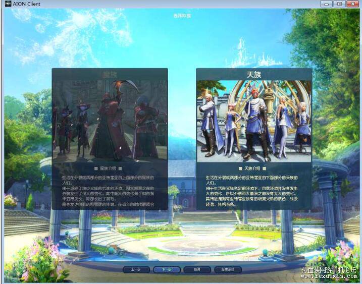 QQ��ͼ20251022091716.jpg