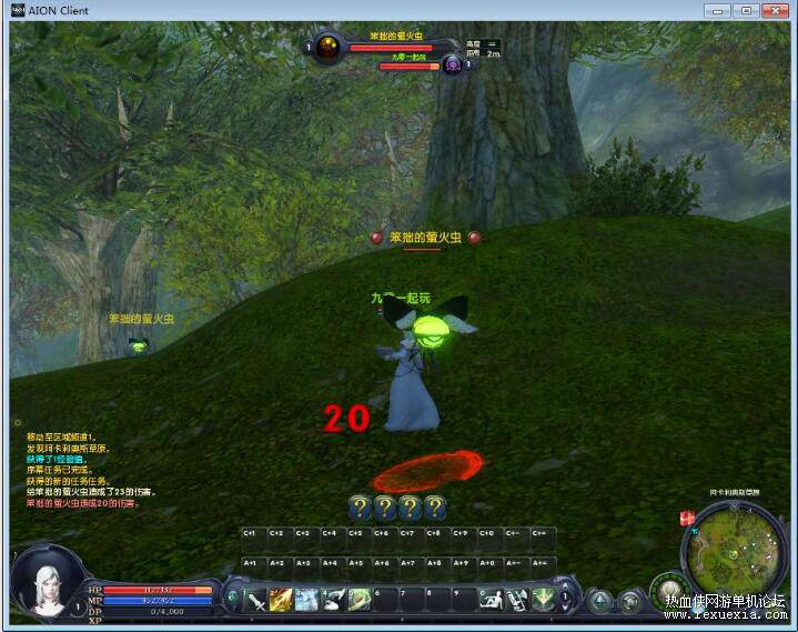 QQ��ͼ20251022091737.jpg