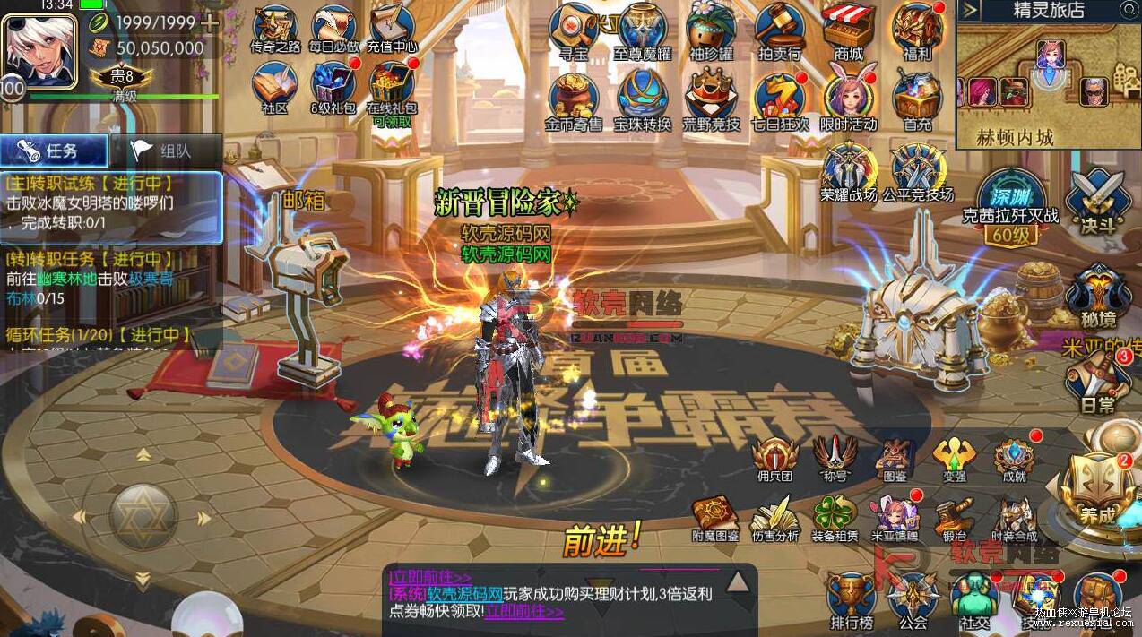 QQ��ͼ20251022092031.jpg