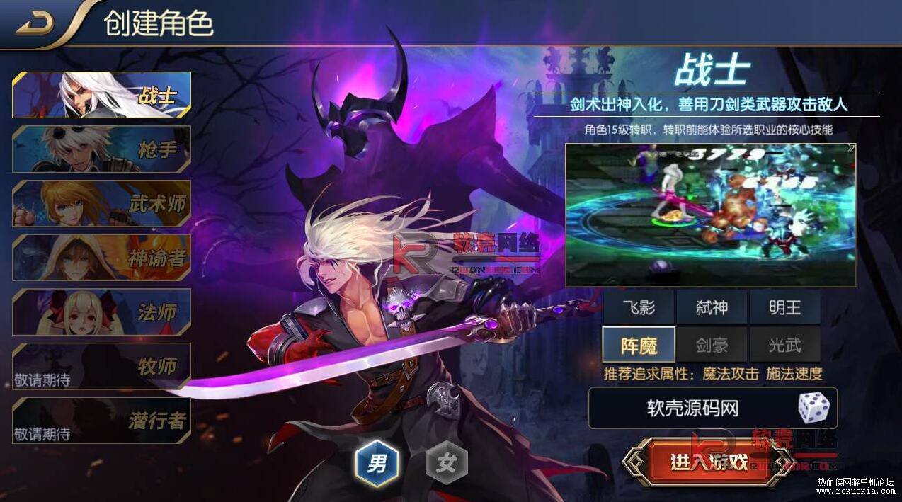 QQ��ͼ20251022092041.jpg