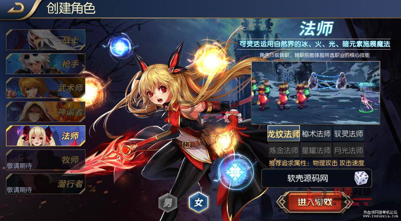 QQ��ͼ20251022092047.jpg