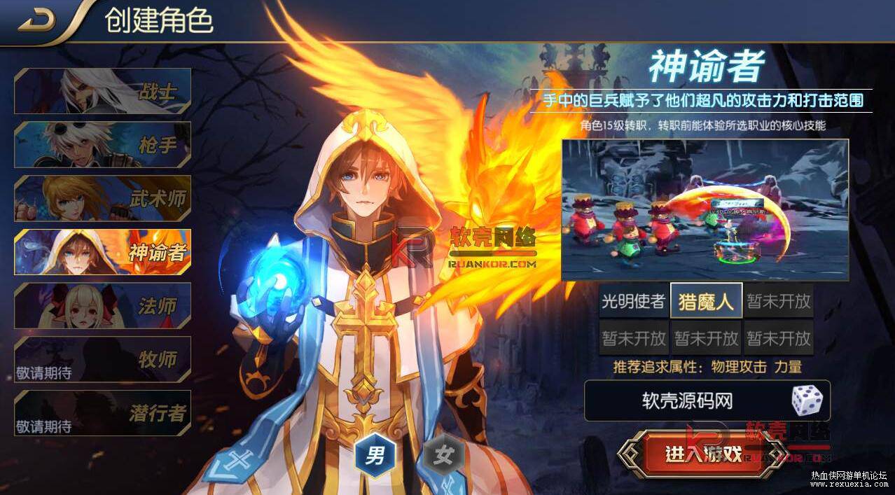 QQ��ͼ20251022092052.jpg
