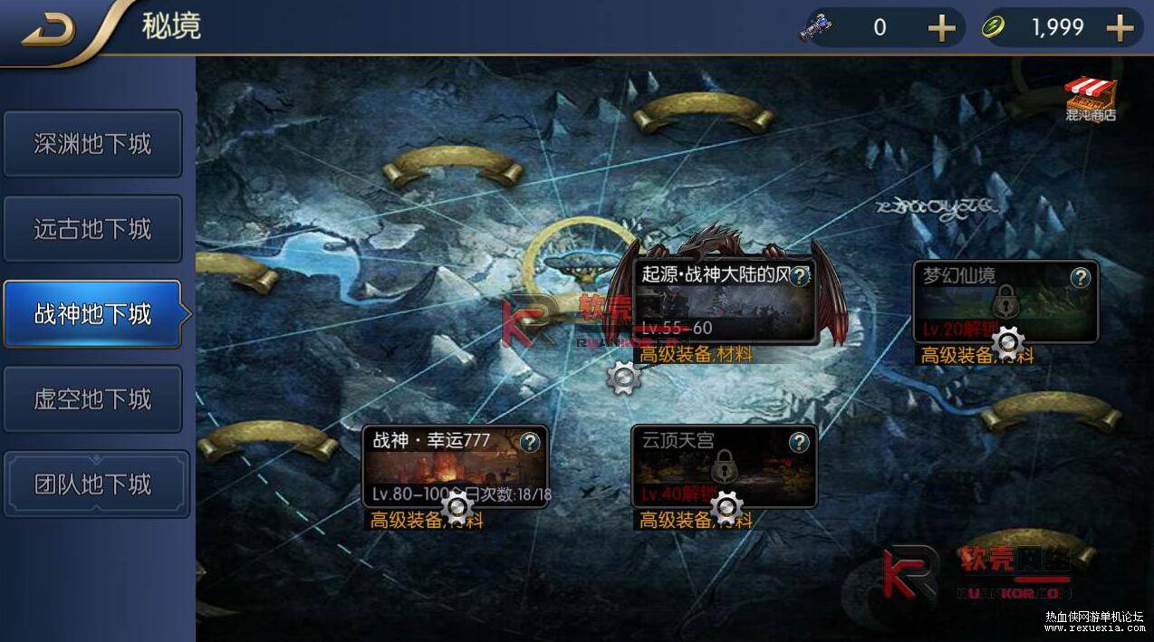QQ��ͼ20251022092103.jpg