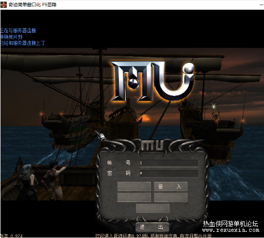 8d6055c9-2f76-4c93-ac68-afac16ca9279.png