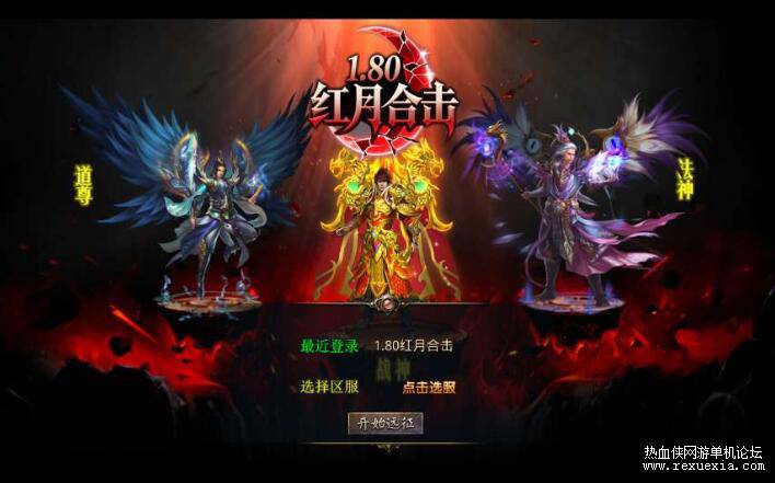 QQ��ͼ20251023084623.jpg