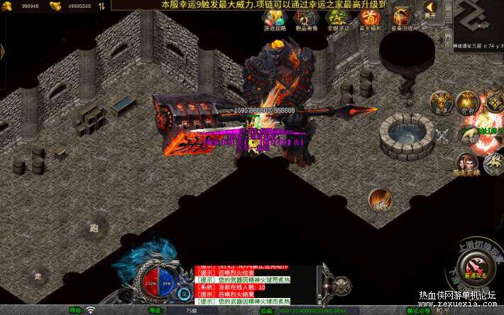 QQ��ͼ20251023084720.jpg