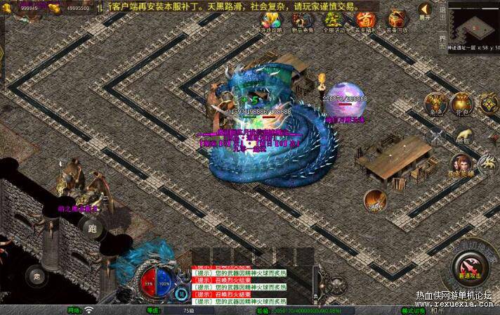 QQ��ͼ20251023084711.jpg