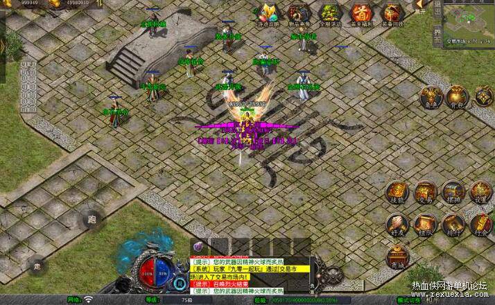 QQ��ͼ20251023084716.jpg
