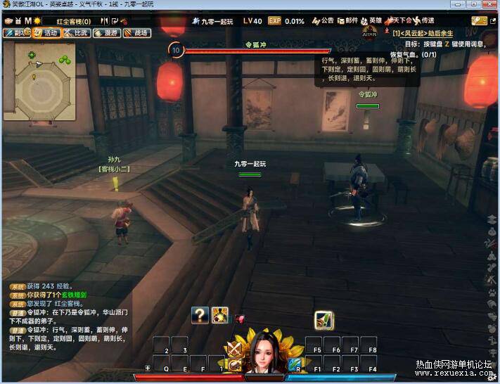 0.jpg