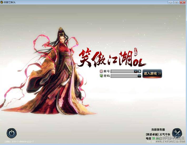 QQ��ͼ20251023085636.jpg