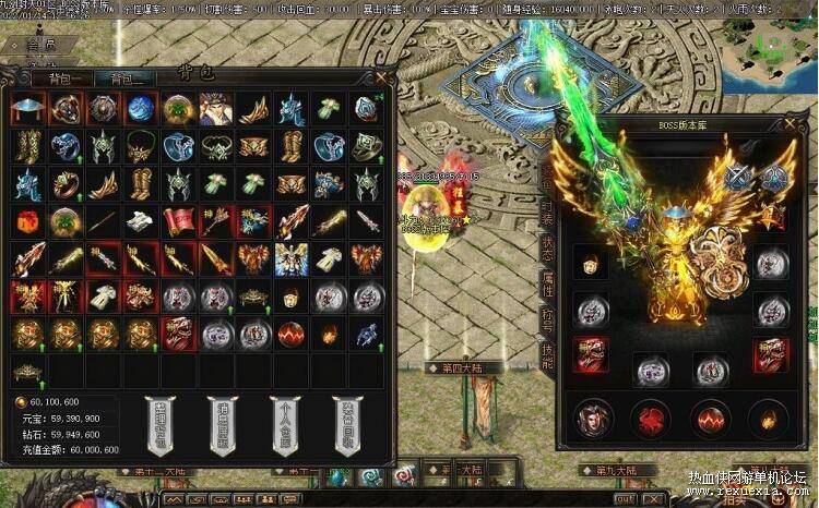 QQ��ͼ20251023090627.jpg