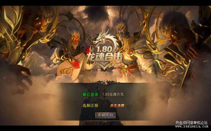 QQ��ͼ20251024100341.jpg