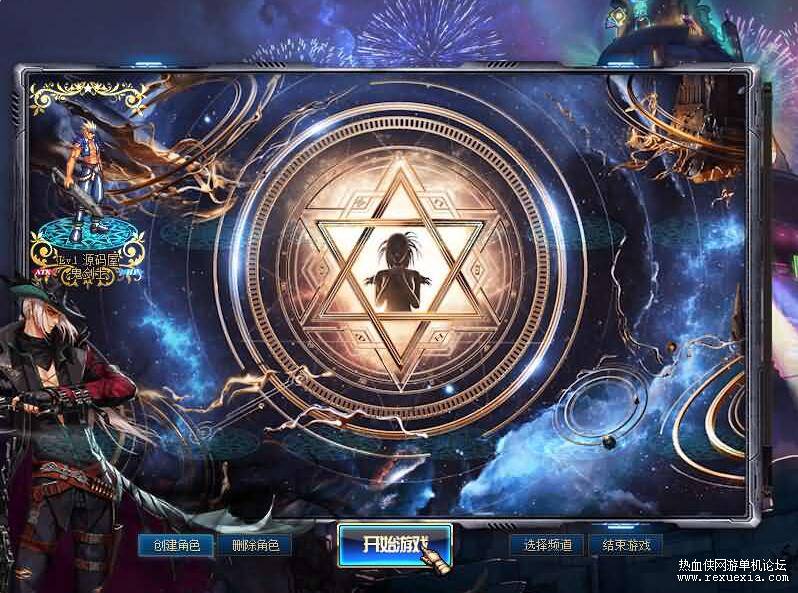 QQ��ͼ20251024102647.jpg