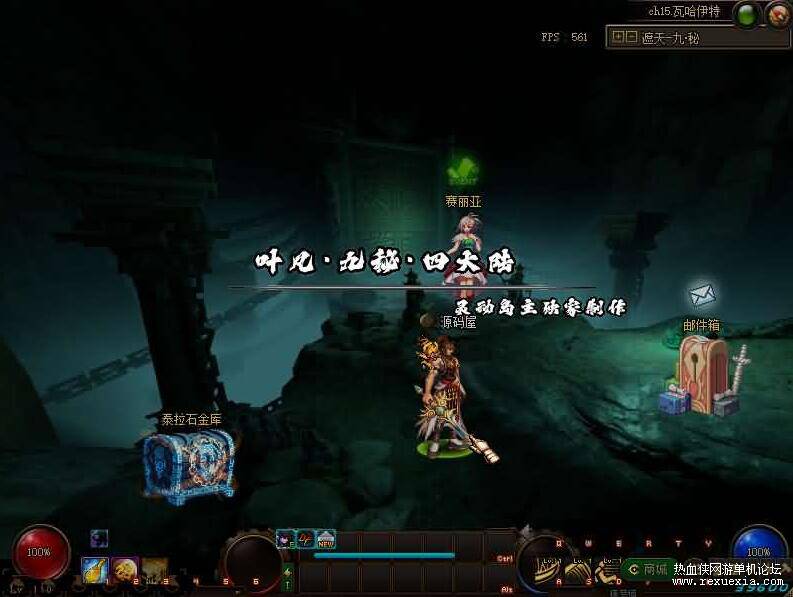QQ��ͼ20251024102732.jpg
