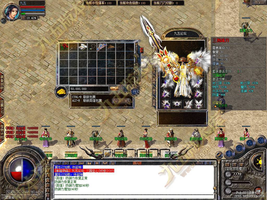 3.jpg