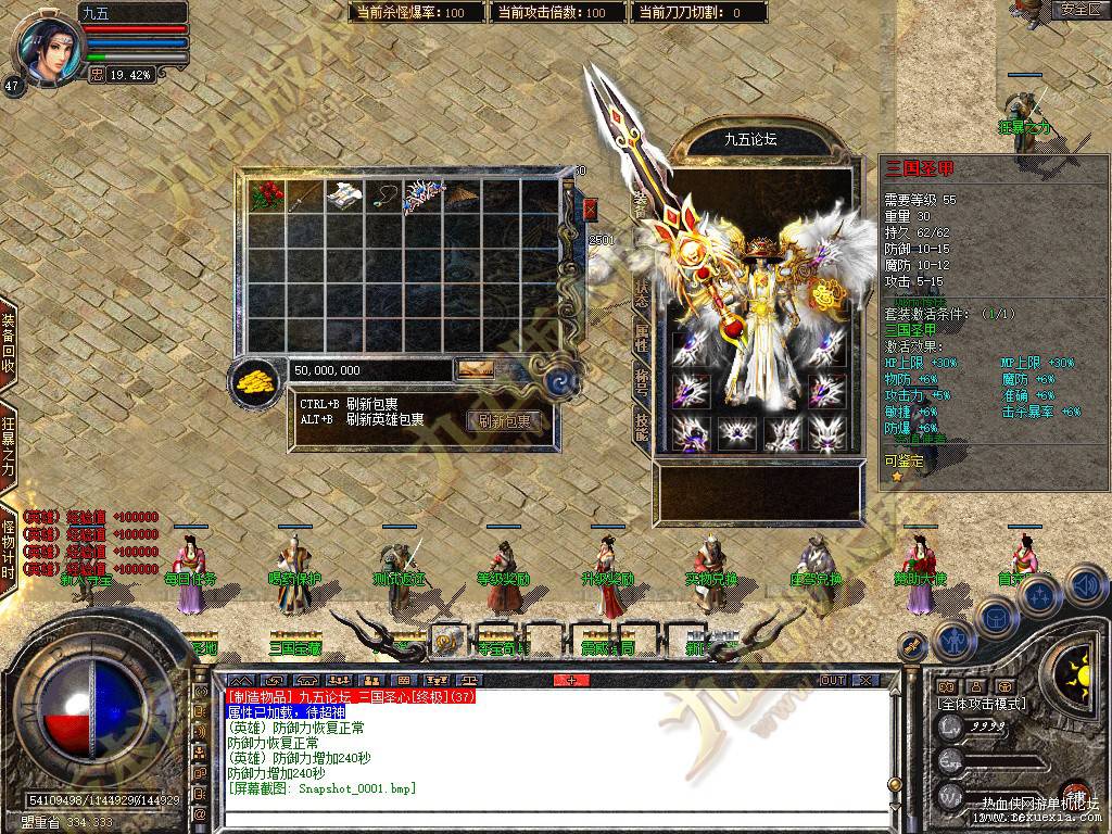 4.jpg