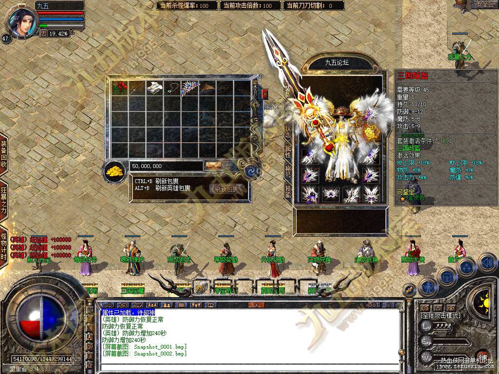 5.jpg