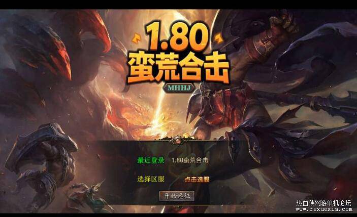 QQ��ͼ20251029085151.jpg