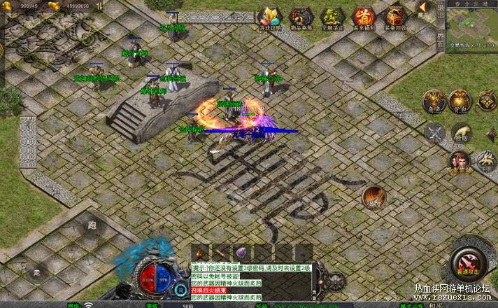 QQ��ͼ20251029085221.jpg