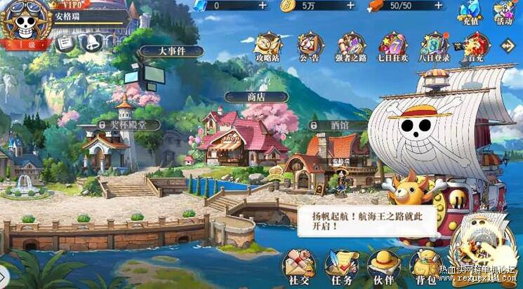 QQ��ͼ20251029085651.jpg