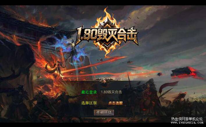 QQ��ͼ20251030084138.jpg