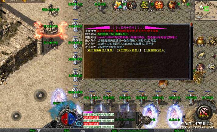 QQ��ͼ20251030084207.jpg