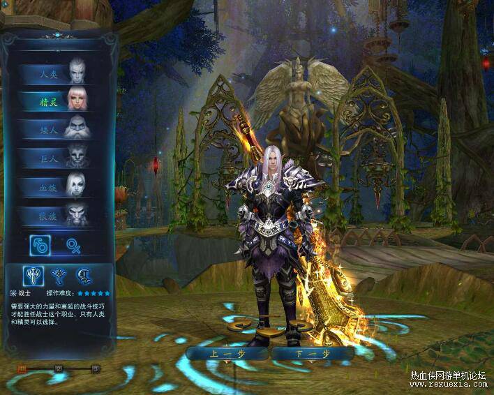 QQ��ͼ20251030084602.jpg