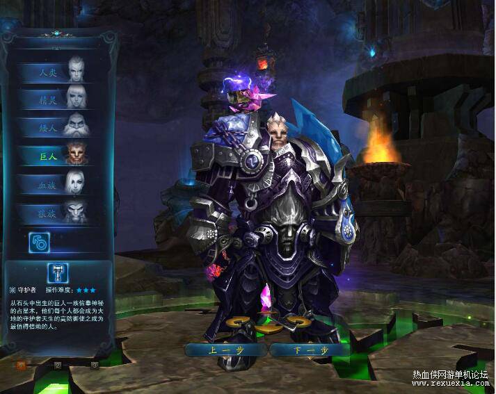 QQ��ͼ20251030084606.jpg