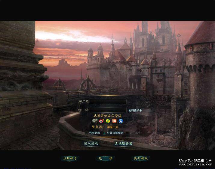 QQ��ͼ20251030084611.jpg