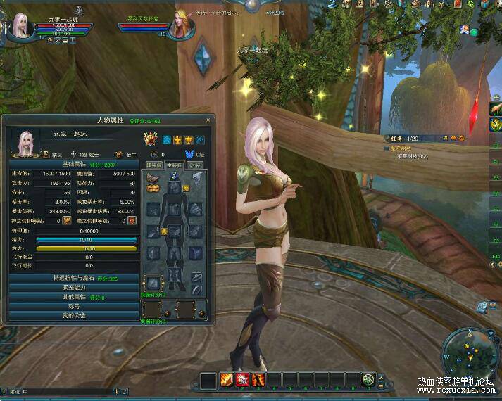 QQ��ͼ20251030084626.jpg