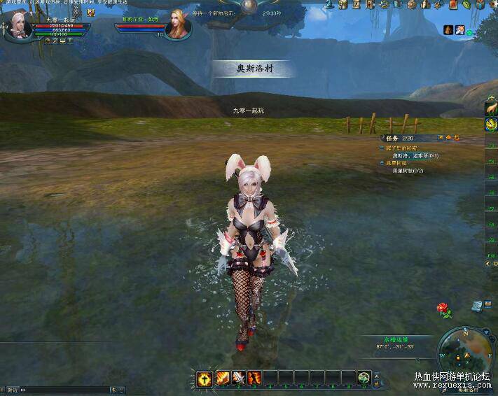 QQ��ͼ20251030084635.jpg
