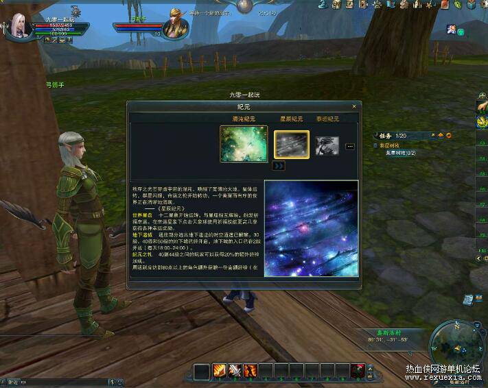 QQ��ͼ20251030084645.jpg