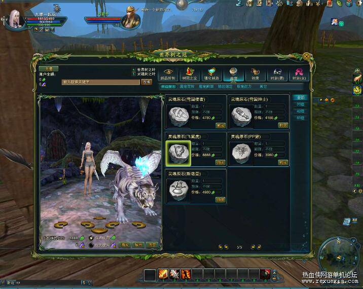 QQ��ͼ20251030084650.jpg