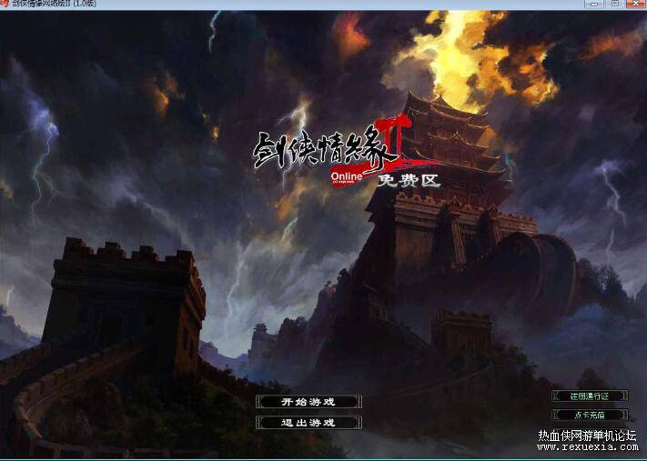 QQ��ͼ20251030085000.jpg