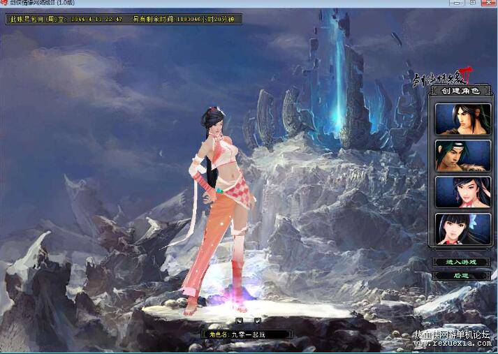 QQ��ͼ20251030085006.jpg
