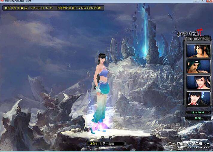 QQ��ͼ20251030085010.jpg