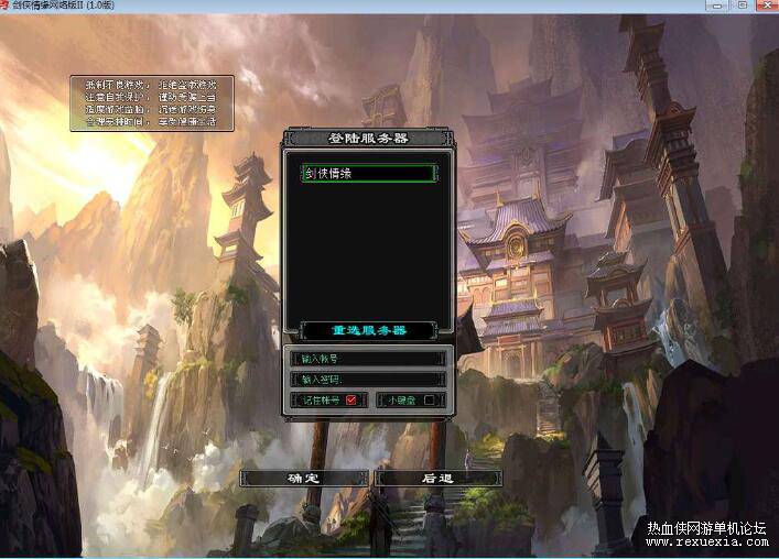 QQ��ͼ20251030085015.jpg