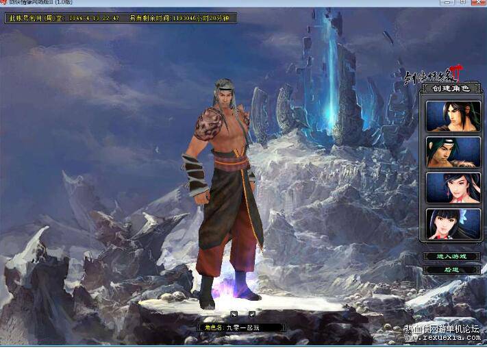 QQ��ͼ20251030085028.jpg