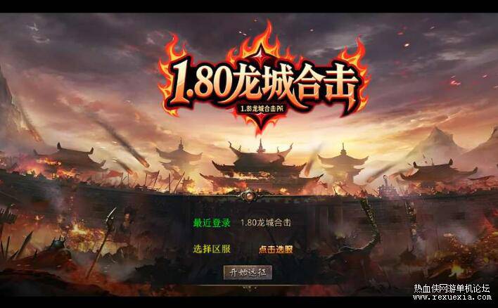 QQ��ͼ20251031085723.jpg