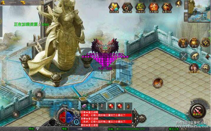 QQ��ͼ20251031085756.jpg